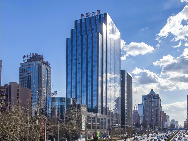 湖南美国AMETEK新品发布